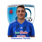 Francesco Tarullo